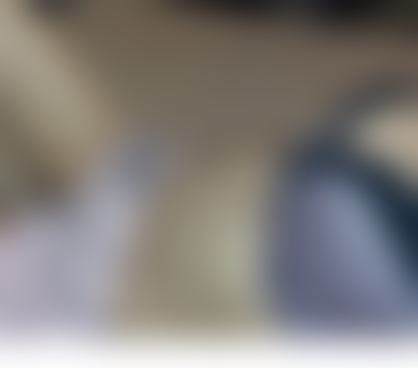 Escorts Greater Manchester Manchester - Photos for Pakistani aysha